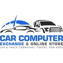 Car Computer Exchange