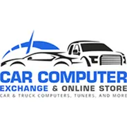 Car Computer Exchange Car Computer Exchange