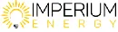 Imperium Energy logo