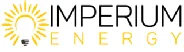 Imperium Energy logo
