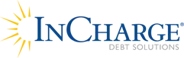 InCharge Debt Solutions logo