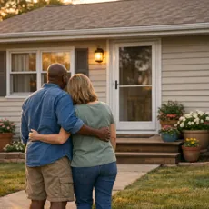 How Much Income Do You Need to Afford a Home in Your City? image