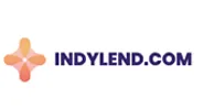 Indy Check & Loan Indy Check & Loan