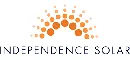 Independence Solar