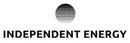 Independent Energy Hawaii logo