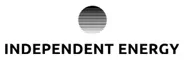 Independent Energy Hawaii logo
