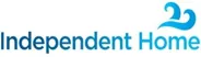Independent Home logo