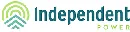 Independent Power logo