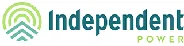 Independent Power logo