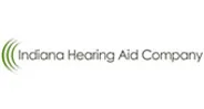 Indiana Hearing Aid Company Indiana Hearing Aid Company