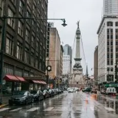 Best Plumbers in Indianapolis, IN image