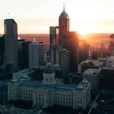 Best Tax Relief in Indianapolis, IN image