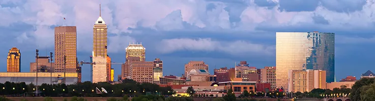 indianapolis payday loans skyline
