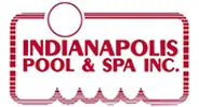 Indianapolis Pool & Spa Indianapolis Pool & Spa