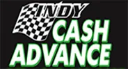 Indy Cash Advance Indy Cash Advance