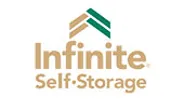 Infinite Self Storage