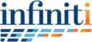 Infiniti Energy Services logo