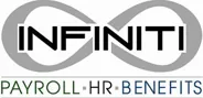 Infiniti HR Infiniti HR