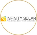 Infinity Solar, Inc.