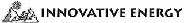 Innovative Energy logo