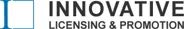Innovative Licensing Innovative Licensing