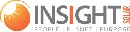 Insight Solar logo