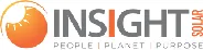 Insight Solar logo