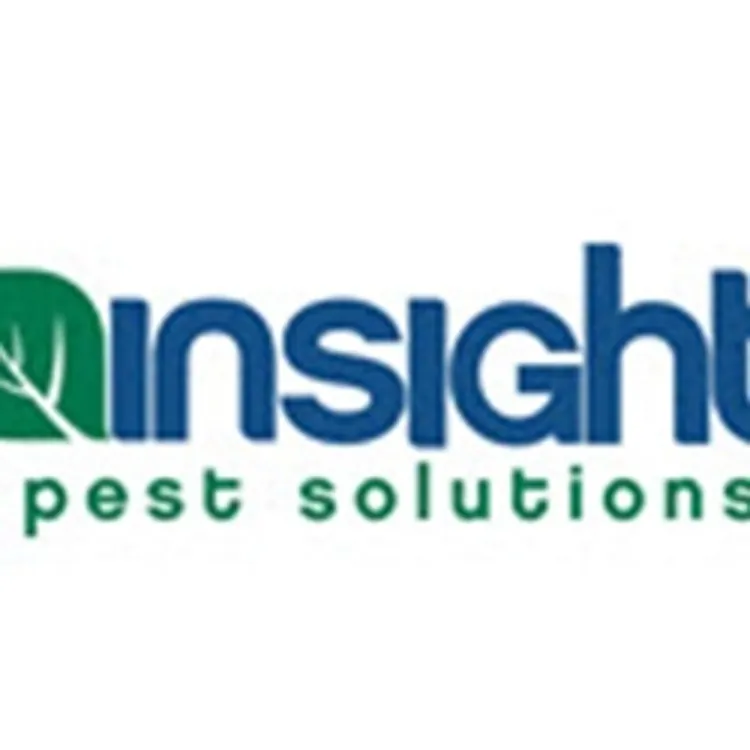Insight Pest Solutions