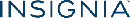 Insignia TV