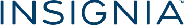 Insignia TV Insignia TV