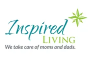 Inspired Living Ocoee Inspired Living Ocoee