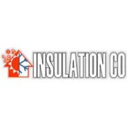 Insulation Co