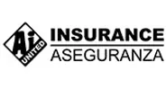 Ai United Insurance Ai United Insurance
