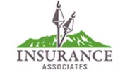 Insurance Associates