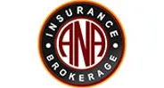 ANA Insurance Brokerage