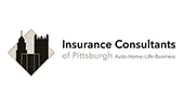 Insurance Consultants of Pittsburgh Insurance Consultants of Pittsburgh