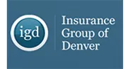 Insurance Group of Denver