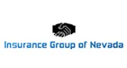 Insurance Group of Nevada