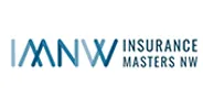 Insurance Masters NW