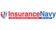 Insurance Navy