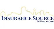 Insurance Source of Dallas Insurance Source of Dallas