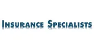 Insurance Specialists