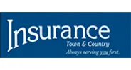 Insurance Town & Country