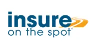 Insure on the Spot