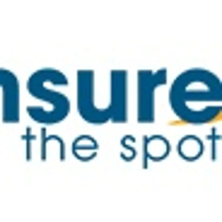 Insure on the Spot Insure on the Spot