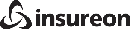 Insureon