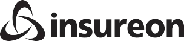 Insureon