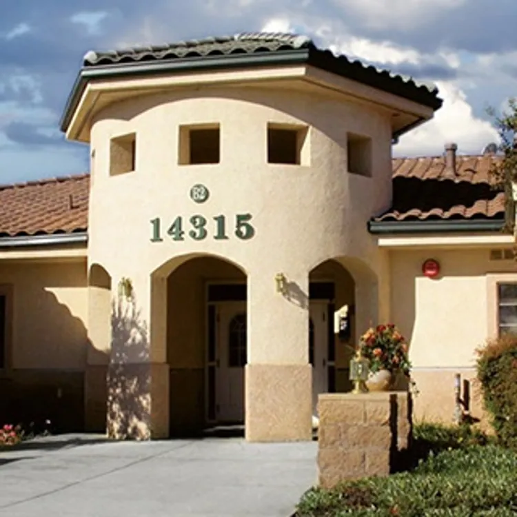 Integrated Care Communities Integrated Care Communities