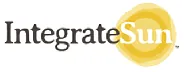 IntegrateSun logo