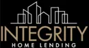 Integrity Home Lending
